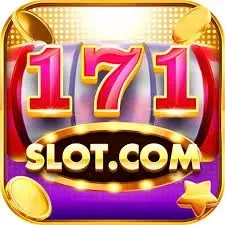 171SLOT - Tantangan Seru dalam Permainan Puzzle