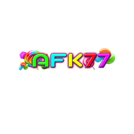 AFK77 - Game MOBA Terbaik untuk Para Penggemar Strategi