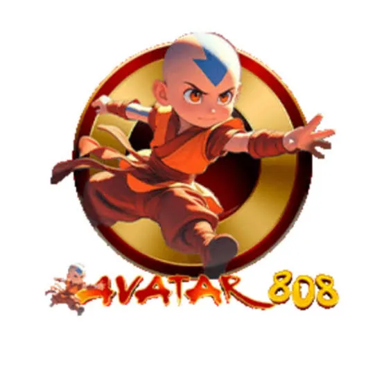 AVATAR808 - Permainan Gaple Seru dan Mengasyikkan