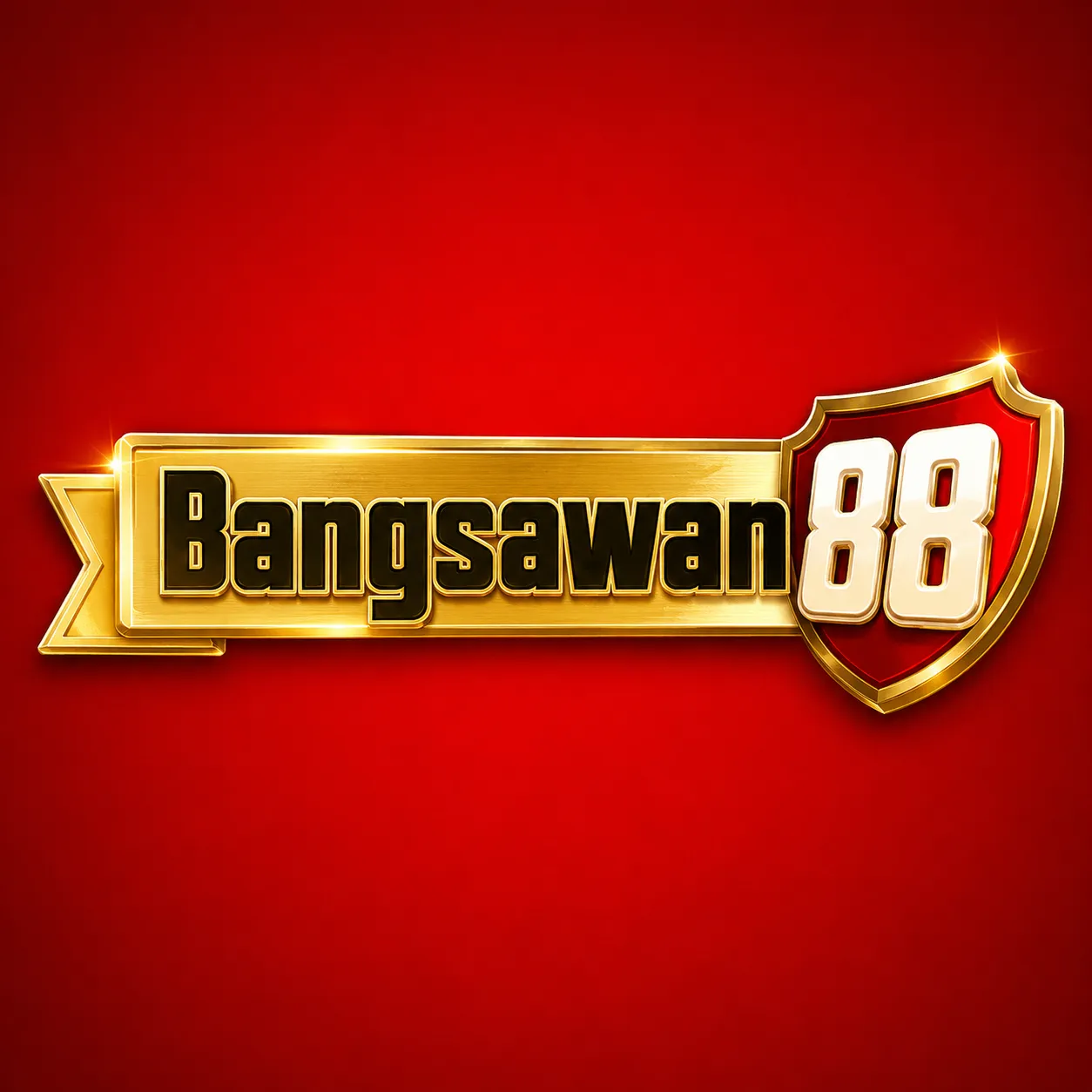 BANGSAWAN88 - Pertarungan Epik di Dunia Fighting