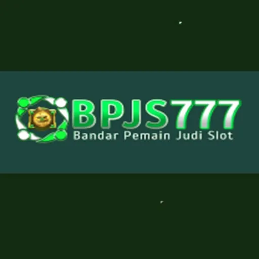 BPJS777 - Game TPS Menarik dan Seru