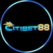 CITIBET88 - Pertarungan Seru di Dunia Game Fighting