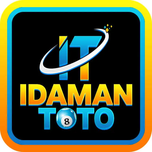IDAMANTOTO - Permainan QiuQiu Penuh Strategi dan Keseruan