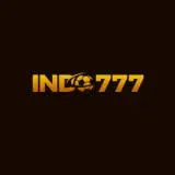 INDO777 - Simulasi Permainan Terbaik di Android