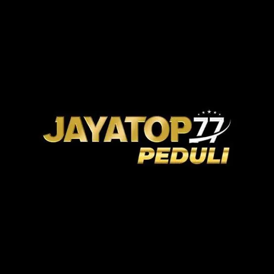 JAYATOP77 - Game Balap Seru di Ujung Jari Anda