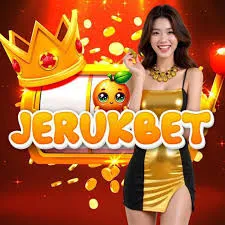 JERUKBET - Permainan Kasino Terbaik untuk Anda