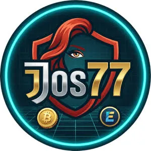 JOS77 - Aplikasi Utility Serbaguna untuk Kebutuhan Sehari-hari