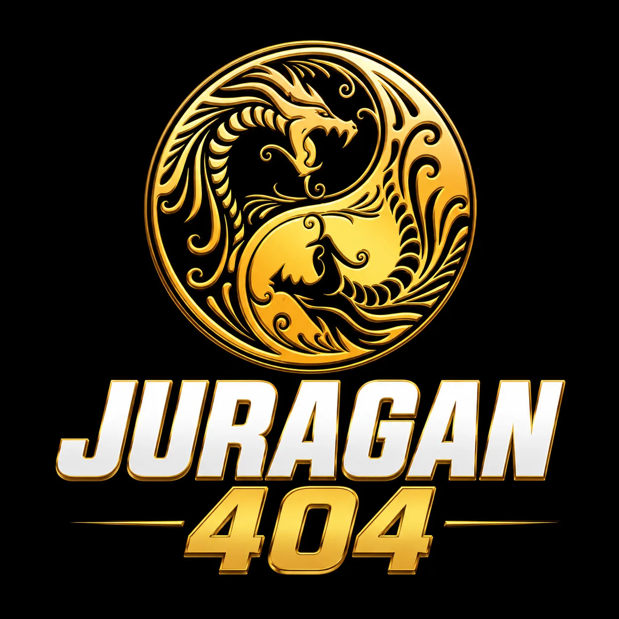 JURAGAN404 - Game QiuQiu Terbaik untuk Penggemar Permainan Kartu