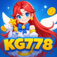 KG778 - Aplikasi Sportsbook Terpercaya dan Inovatif