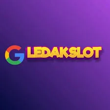 LEDAKSLOT - Permainan Santai dan Seru untuk Semua Usia