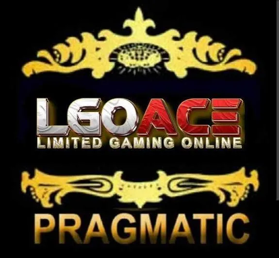 LGOACE - Game FPS Terbaik untuk Pengalaman Seru