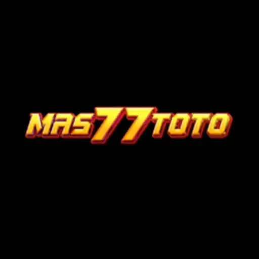 MAS77TOTO - Permainan Poker Terbaik untuk Pecinta Judi