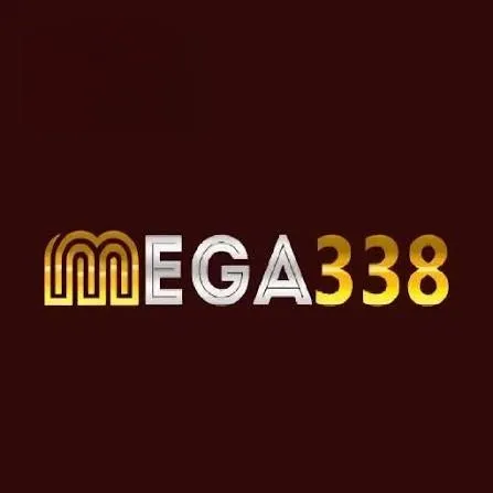 MEGA338 - Perang FPS yang Menggugah Adrenalin