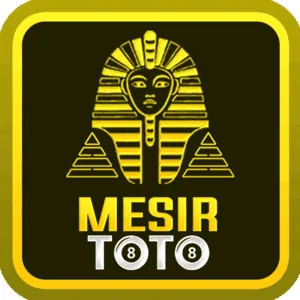 MESIRTOTO - Game Bingo Seru dan Menarik