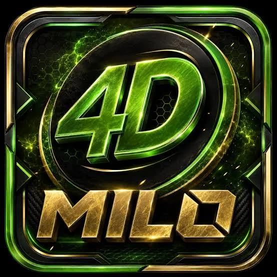 MILO4D - Petualangan Tanpa Batas di Dunia Terbuka