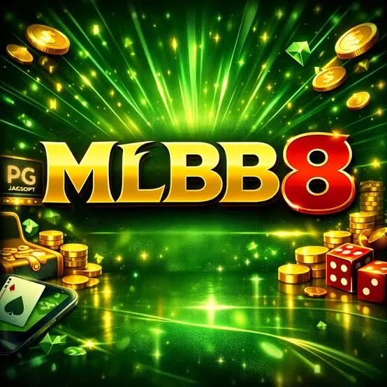 MLBB8 - Petualangan Anime yang Seru dan Mengasyikkan