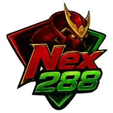 NEX288 - Game Idle Terbaik untuk Mengisi Waktu Luang