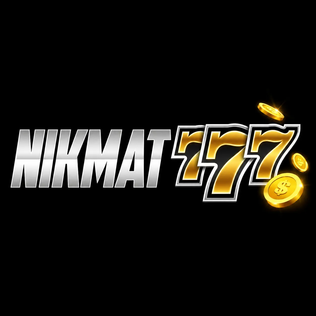 NIKMAT777 - Pertahanan Menara Terbaik untuk Para Penggemar Strategi