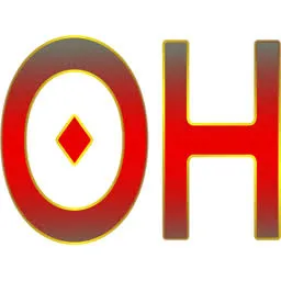 OHTOGEL - Balapan Seru dan Menantang