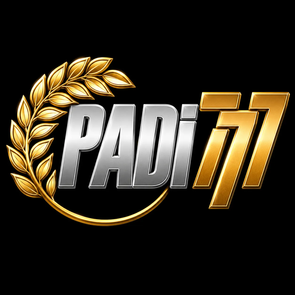 PADI777 - Permainan Sportsbook Terpercaya di Indonesia