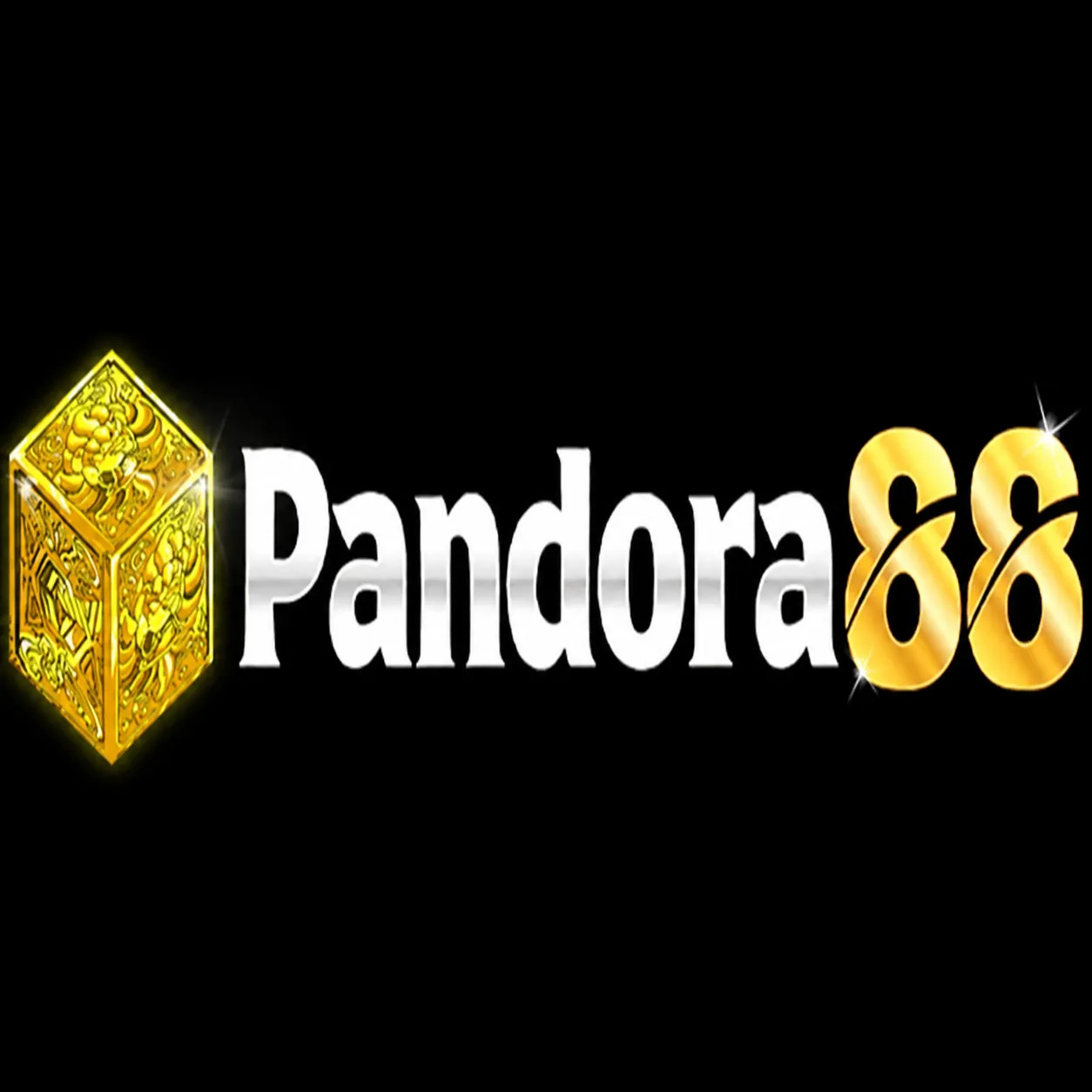 PANDORA88 - Pertahanan Menara yang Mengasyikkan