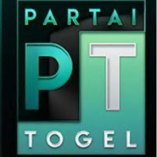 PARTAITOGEL - Game Pertanian Seru untuk Semua Kalangan