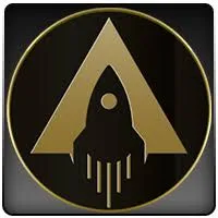 PRIMATOTO - Game Tycoon Terbaik untuk Penggemar Strategi