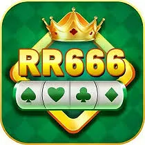 RR666 - Menjadi Miliarder di Dunia Tycoon