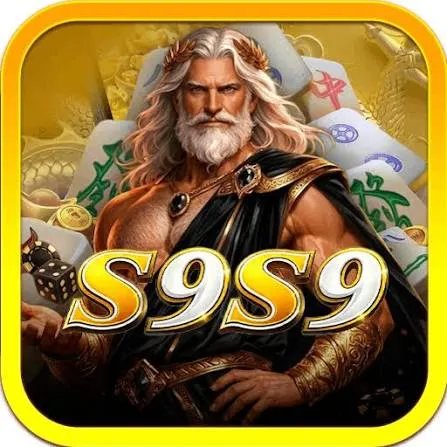 S9S9 - Teror Malam di Dunia Kegelapan
