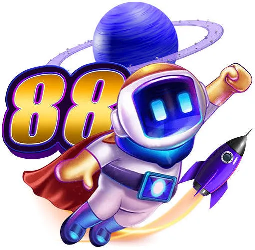 SPACEMAN88 - Pengalaman Live Casino Terbaik