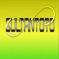 SULTANTOTO - Permainan Puzzle Menantang untuk Semua Usia