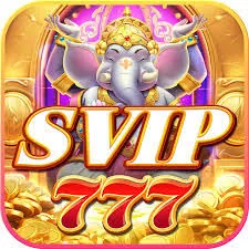 SVIP777 - Game Idle Seru dan Mengasyikkan