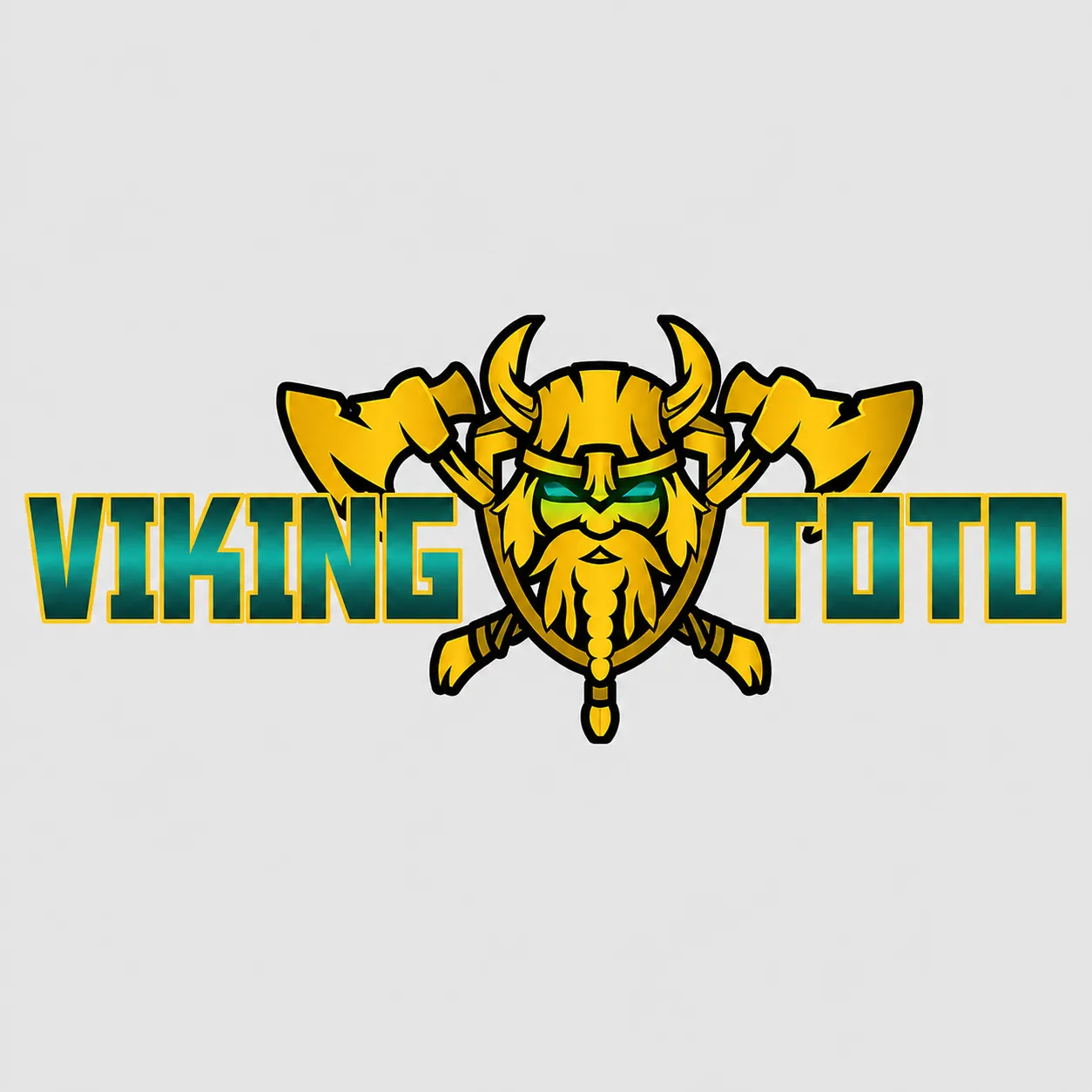 VIKINGTOTO - Balapan Motor Penuh Aksi dan Petualangan